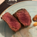 lifestylethingsforeverywone avatar