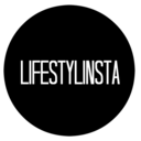 lifestylinsta-blog avatar