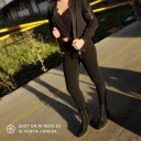 lifesuckschangessuck avatar