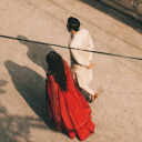 lifesuckslife avatar