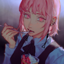 lifesuckssomuchtbh avatar