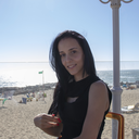 lifesuckstomuch avatar