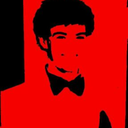 lifesummedupinart avatar