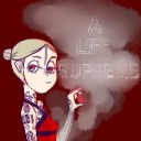 lifesupreme-if avatar