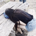 lifesuuuuucks avatar