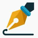 lifesuxksdude avatar