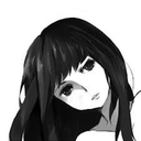 lifesweetandsimple avatar