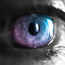 lifeswhatimlivin avatar