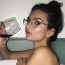 lifesworthlivings avatar