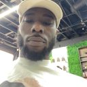 lifethrewmyeyess avatar