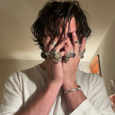 lifethrough3eyes avatar