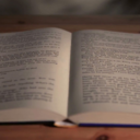 lifethroughalookingglass avatar