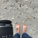 lifethroughmylense avatar