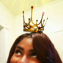 lifethroughthesebrowneyes avatar