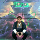 lifethroughtumbler avatar