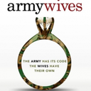 lifetimearmywives avatar