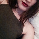 lifetimeofdelices avatar