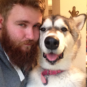 lifetimeofdisappointment avatar