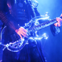 lifetimestuff avatar