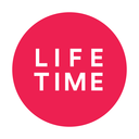 lifetimetv avatar