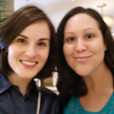 lifetragicomedy avatar