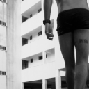 lifetripsworld avatar