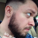 lifevocalized avatar