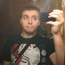 lifewasbutadream-blog avatar