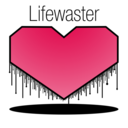 lifewaster avatar