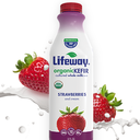 lifewaykefir avatar