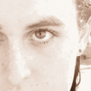 lifewearelivein-blog avatar