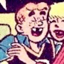 lifewitharchie avatar