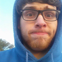 lifewithchives avatar