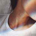 lifewithflowersintheair avatar