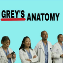 lifewithgreysanatomy avatar