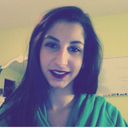 lifewithlaughter-blog avatar