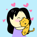 lifewithmuffy avatar