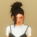 lifewithmysims avatar