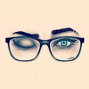 lifewithnerdyglasses avatar