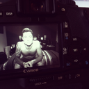 lifewithnoboundries-blog avatar