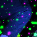 lifewithoutapoint avatar