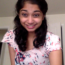 lifewithoutfocus avatar