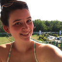 lifewithoutmypancreas avatar