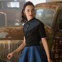 lifewithpatience2013 avatar