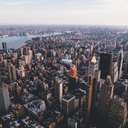 lifewithsiyin avatar