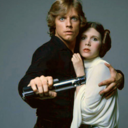 lifewiththeskywalkers avatar