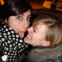 lifewithtrees avatar