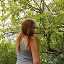 lifewithyouunderthestars avatar