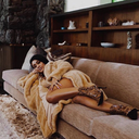 lifewitkennedy-blog avatar