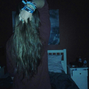 lifexgoesxon24 avatar